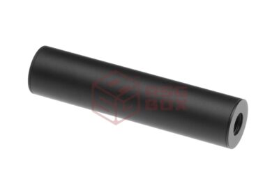 Madbull Gemtech Trinity 9mm Silencer CCW Black - obrazek 2