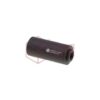 Madbull Whisper .45 ACP Suppressor Black OD-TM-10309406000 11472 WHISPER01 asgbox.pl