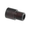 Madbull 14mm CW to CCW Adapter Black OD-TM-10309506000 11473 MADBULL 14MM CW TO CCW ADAPTER asgbox.pl