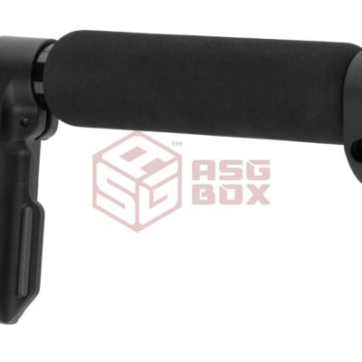 asgbox.pl - ACE Ultra Lite Stock Madbull