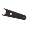 Madbull PWS Barrel Nut Wrench OD-TM-10309900000 11479 PWSWRENCH asgbox.pl