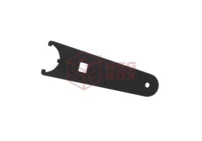 Madbull PWS Barrel Nut Wrench - obrazek 2