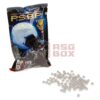 0.20g Perfect BBs 1000rds White OD-TM-10310400100 11488 G-07-134 asgbox.pl