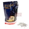 0.20g Perfect BBs 3000rds White OD-TM-10310500100 11489 G-07-107 asgbox.pl