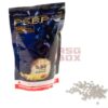 0.25g Perfect BBs 3000rds White OD-TM-10311000100 11500 G-07-108 asgbox.pl