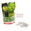 0.28g Bio Precision BBs 2000rds White OD-TM-10311100100 11506 G-07-151 asgbox.pl