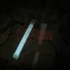 Clawgear 6 Inch Light Stick White OD-TM-10311200100 11516 asgbox.pl