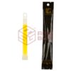 asgbox.pl - 6 Inch Light Stick Clawgear