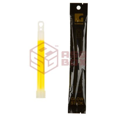 asgbox.pl - 6 Inch Light Stick Clawgear