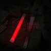 Clawgear 6 Inch Light Stick Red OD-TM-10311203500 11515 asgbox.pl