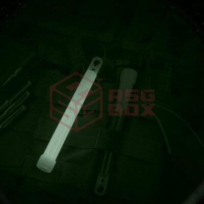 Alternative view of Clawgear 6 Inch Light Stick IR