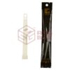 asgbox.pl - 6 Inch Light Stick Clawgear