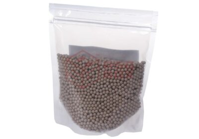 Green Devil 0.20g Green Devil Bio BB 5000rds - obrazek 2