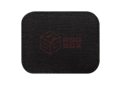 JTG Zombie Hunter Rubber Patch Multicolor - obrazek 2