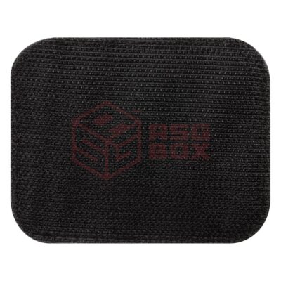 Alternative view of JTG Zombie Hunter Rubber Patch Multicolor