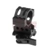 asgbox.pl - MS Quick Lock QD Scope Mount 30mm