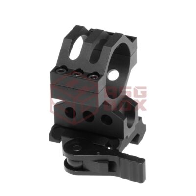 asgbox.pl - MS Quick Lock QD Scope Mount 30mm