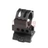 MS Quick Lock QD Scope Mount 30mm Black OD-TM-10312606000 11609 asgbox.pl