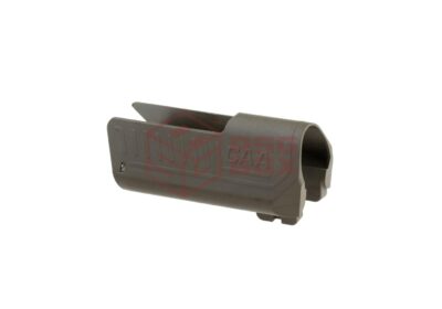 CAA Tactical SST1 M4 Cheek Rest OD - obrazek 2
