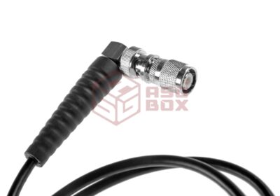 Emerson Antenna Extension Cord - obrazek 2