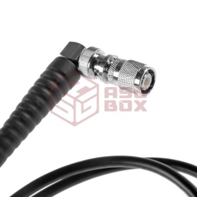 Alternative view of Emerson Antenna Extension Cord