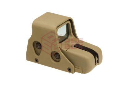 Emerson 551 Replica Tan