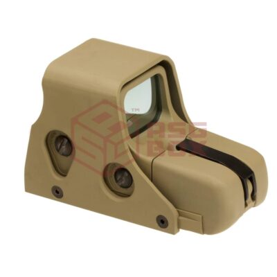 Emerson 551 Replica Tan