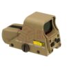 Emerson 551 Replica Tan OD-TM-10316232800 asgbox.pl