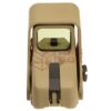 Emerson 551 Replica Tan OD-TM-10316232800 asgbox.pl