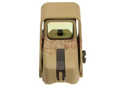 Emerson 551 Replica Tan - obrazek 3