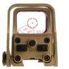 Emerson 551 Replica Tan OD-TM-10316232800 asgbox.pl
