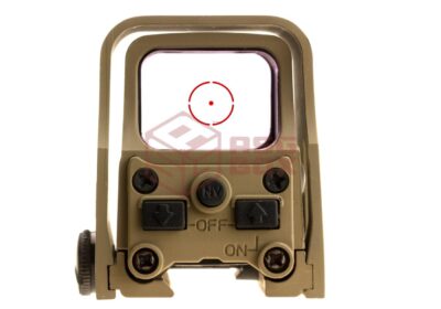 Emerson 551 Replica Tan - obrazek 4