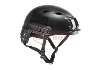 asgbox.pl - FAST Helmet BJ Eco Version Emerson