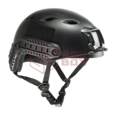 asgbox.pl - FAST Helmet BJ Eco Version Emerson