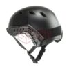 Emerson FAST Helmet BJ Eco Version Black OD-TM-10316306000 11781 asgbox.pl