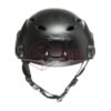 Emerson FAST Helmet BJ Eco Version Black OD-TM-10316306000 11781 asgbox.pl