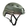 asgbox.pl - FAST Helmet BJ Eco Version Emerson