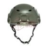 Emerson FAST Helmet BJ Eco Version Foliage Green OD-TM-10316321300 11779 asgbox.pl