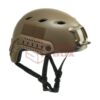asgbox.pl - FAST Helmet BJ Eco Version Emerson