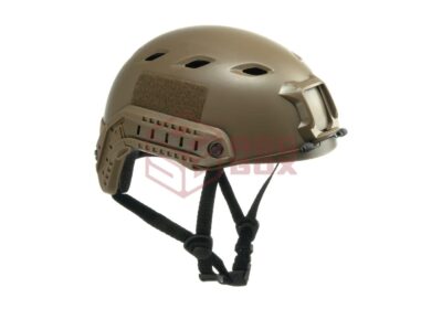 asgbox.pl - FAST Helmet BJ Eco Version Emerson