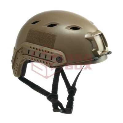 asgbox.pl - FAST Helmet BJ Eco Version Emerson