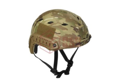 Emerson FAST Helmet BJ Eco Version Multicam