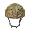 Emerson FAST Helmet BJ Eco Version Multicam OD-TM-10316375100 asgbox.pl
