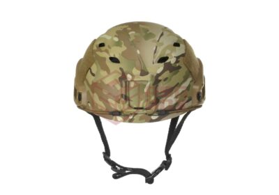 Emerson FAST Helmet BJ Eco Version Multicam - obrazek 3