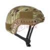 Emerson FAST Helmet BJ Eco Version Multicam OD-TM-10316375100 asgbox.pl