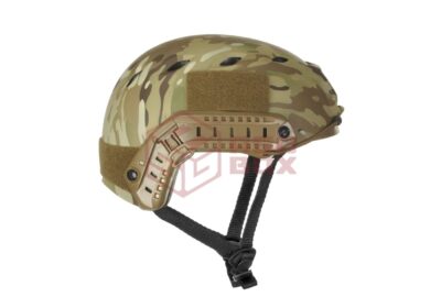 Emerson FAST Helmet BJ Eco Version Multicam - obrazek 4
