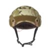 Emerson FAST Helmet BJ Eco Version Multicam OD-TM-10316375100 asgbox.pl