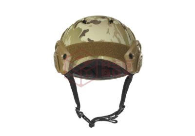 Emerson FAST Helmet BJ Eco Version Multicam - obrazek 5