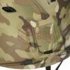 Emerson FAST Helmet BJ Eco Version Multicam OD-TM-10316375100 asgbox.pl