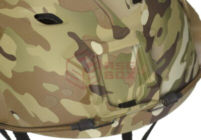 Emerson FAST Helmet BJ Eco Version Multicam - obrazek 6